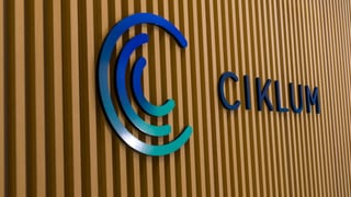 Купили клієнтів і експертизу. Одна з найбільших IT-компаній Ciklum придбала польського аутсорсера GoSolve Group. Навіщо та яка сума угоди