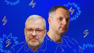 Сайт Офиса Президента Украины/коллаж Александра Карасева