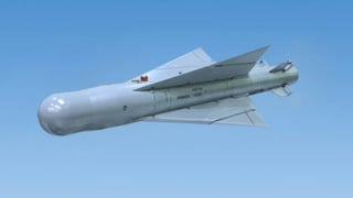 з відкритих джерел