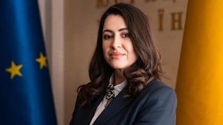 Facebook Инны Богатых