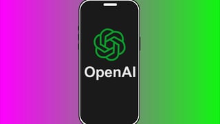 OpenAI запустила маркетплейс чат-ботов GPT Store