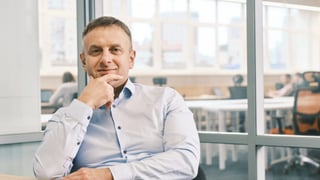 надана пресслужбою