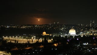 Getty Images