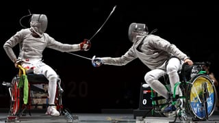 Getty Images