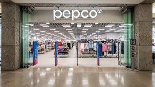 пресс-служба Pepco