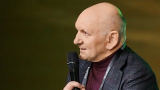 Антон Забєльський, для Forbes Ukraine