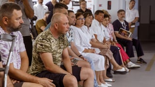 предоставлена пресс-службой