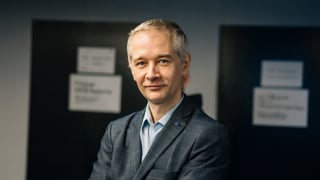 з особистого архіву