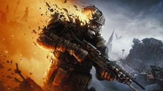 сайт розробника deepsilver.com