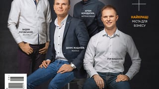 Forbes