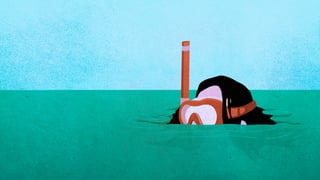 Стрес сприймають тільки як негативне явище. Даремно. Ось 11 прийомів від біолога, що допоможуть виховати стресостійкість