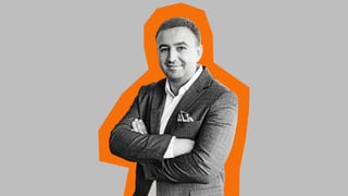 Коллаж Анна Наконечная