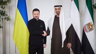 Офіс президента України