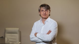 предоставлена пресс-службой