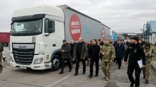 пресслужба Кабінету Міністрів України