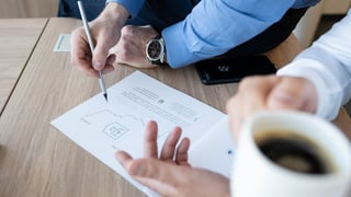 Головні правила інвестування від Володимира Познього, керівника EXANTE Україна