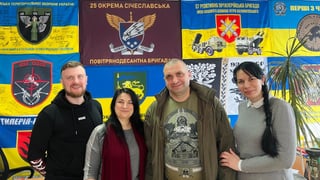 пресс-служба Інтерпайп