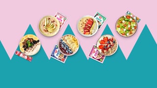 «Наша культура пережила випробування війною». Компанія Lantmännen про продовольчий бізнес під час війни