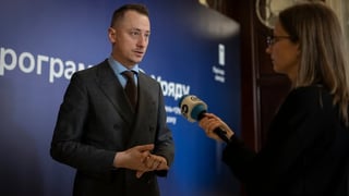 пресс-служба Минэкономики