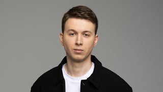 Украиноязычный лайвстриминг становится взрослее. Кто смотрит стримы и почему это важно для брендов