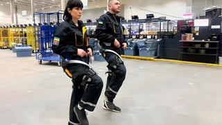 пресслужба «Укрпошти»