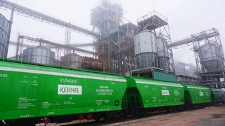 надана пресслужбою