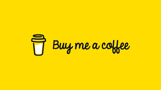Украинские клиенты краудфандинговой Buy Me a Coffee столкнулись с проблемой вывода средств. Вероятно, из-за новой политики компании
