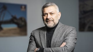 Антон Забельский для Forbes Украина