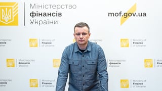 предоставлена пресс-службой