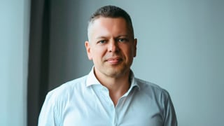 надано пресслужбою ПриватБанку