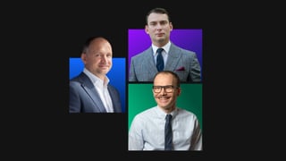 колаж Анастасія Решетнік