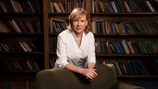 надана пресслужбою