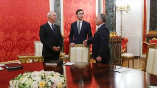 Getty Іmages