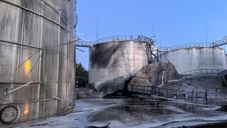 Державна екологічна інспекція Південно-Західного округу