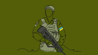 Ілюстрація Shutterstock / Анна Наконечна