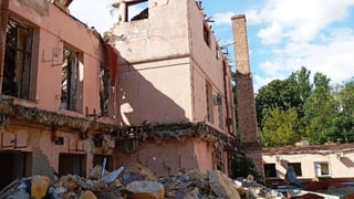 з офіційного сайту «Prozorro.Продажі»