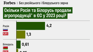 інфографіка Анастасія Решетнік
