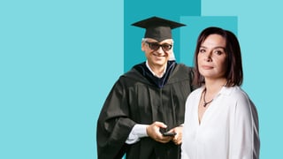 з особистого архіву