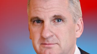 Ілюстрація Олександра Карасьова