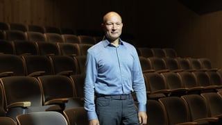 Олександр Чекменьов