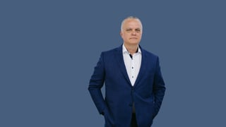 Компанія щасливих людей. Велике інтервʼю засновника ELEKS Олексія Скрипника