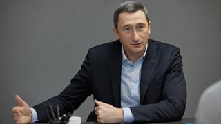 з особистого архіву