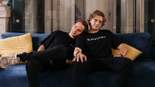 надана пресслужбою