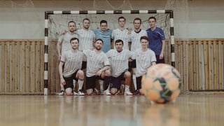 з особистого архіву
