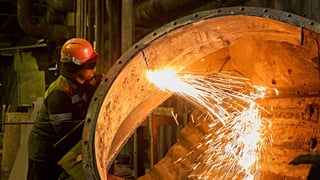 предоставлена пресс-службой