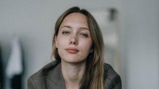 з особистого архіву