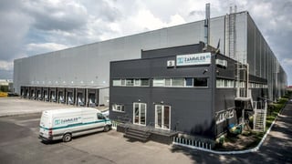 из открытых источников
