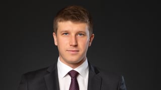з особистого архіву