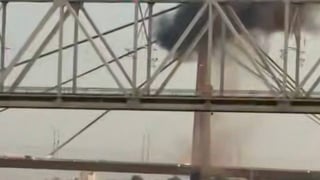 з відкритих джерел