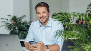 надана пресслужбою
